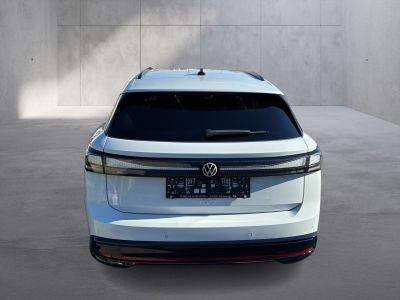 VW ID.7 Gebrauchtwagen VW ID.7 Gebrauchtwagen