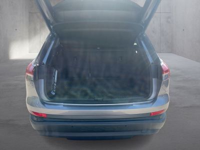 Audi Q4 e-tron Gebrauchtwagen