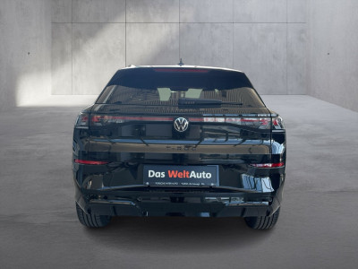 VW T-Roc Gebrauchtwagen VW T-Roc Gebrauchtwagen