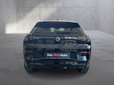 VW T-Roc Gebrauchtwagen VW T-Roc Gebrauchtwagen