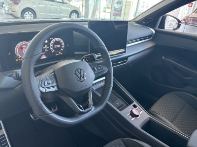 VW T-Roc Gebrauchtwagen VW T-Roc Gebrauchtwagen
