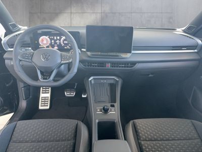 VW T-Roc Gebrauchtwagen VW T-Roc Gebrauchtwagen