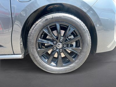 VW Multivan Gebrauchtwagen VW Multivan Gebrauchtwagen