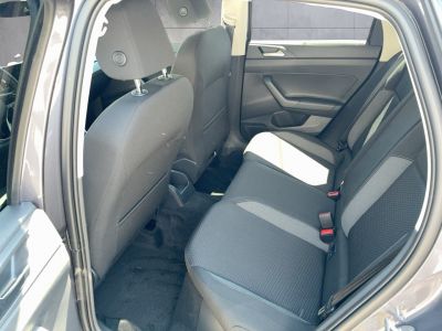 VW Polo Gebrauchtwagen VW Polo Gebrauchtwagen