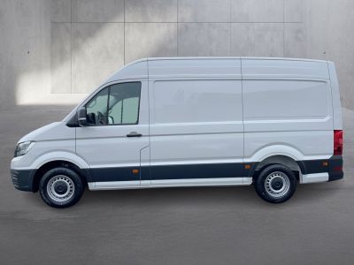 VW Transporter T6 Gebrauchtwagen VW Transporter T6 Gebrauchtwagen