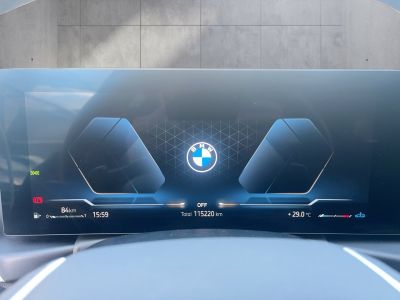 BMW 3er Gebrauchtwagen BMW 3er Gebrauchtwagen