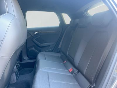 Audi A3 Gebrauchtwagen Audi A3 Gebrauchtwagen