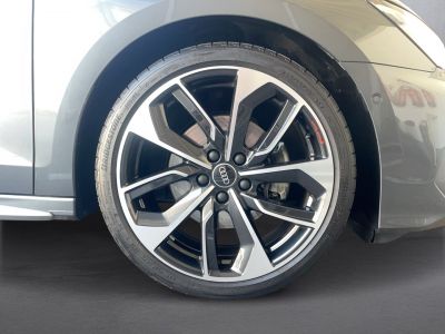 Audi A3 Gebrauchtwagen Audi A3 Gebrauchtwagen