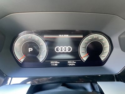 Audi A3 Gebrauchtwagen Audi A3 Gebrauchtwagen