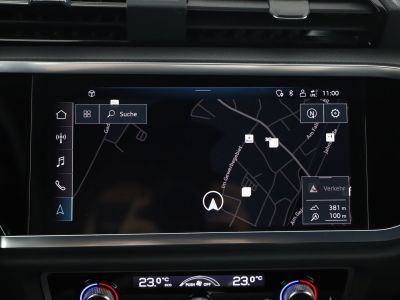 Audi Q3 Gebrauchtwagen Audi Q3 Gebrauchtwagen