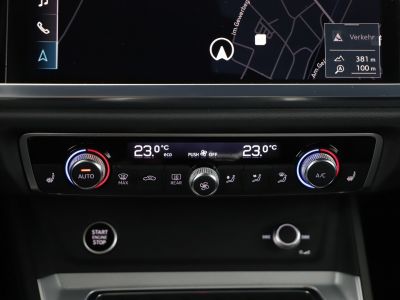 Audi Q3 Gebrauchtwagen Audi Q3 Gebrauchtwagen