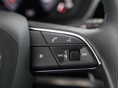 Audi Q3 Gebrauchtwagen Audi Q3 Gebrauchtwagen