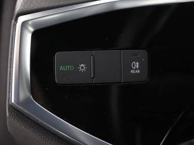 Audi Q3 Gebrauchtwagen Audi Q3 Gebrauchtwagen