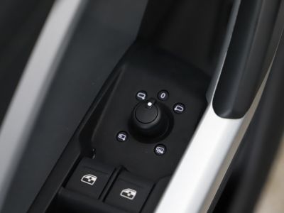 Audi Q3 Gebrauchtwagen Audi Q3 Gebrauchtwagen