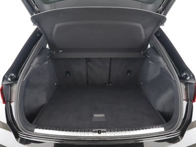Audi Q3 Gebrauchtwagen Audi Q3 Gebrauchtwagen