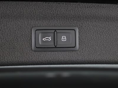 Audi Q3 Gebrauchtwagen Audi Q3 Gebrauchtwagen