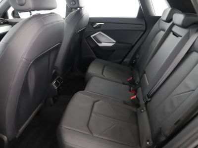 Audi Q3 Gebrauchtwagen Audi Q3 Gebrauchtwagen