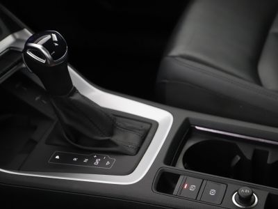 Audi Q3 Gebrauchtwagen Audi Q3 Gebrauchtwagen
