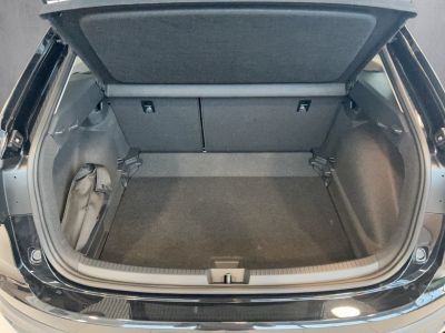 VW Taigo Gebrauchtwagen VW Taigo Gebrauchtwagen