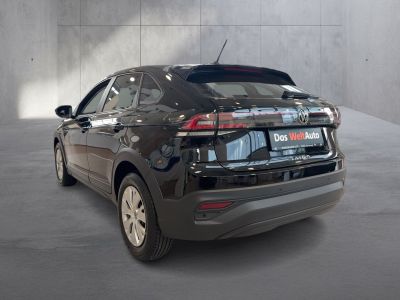 VW Taigo Gebrauchtwagen VW Taigo Gebrauchtwagen