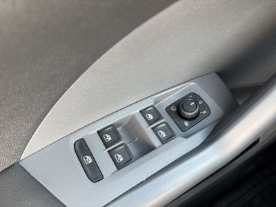 VW T-Cross Gebrauchtwagen VW T-Cross Gebrauchtwagen