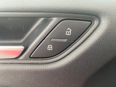 Audi A3 Gebrauchtwagen Audi A3 Gebrauchtwagen