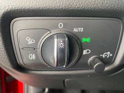 Audi A3 Gebrauchtwagen Audi A3 Gebrauchtwagen