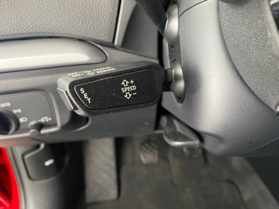 Audi A3 Gebrauchtwagen Audi A3 Gebrauchtwagen