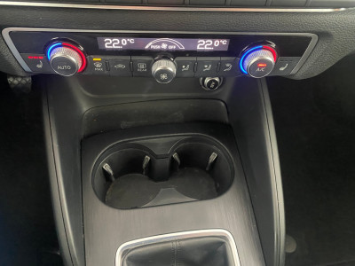 Audi A3 Gebrauchtwagen Audi A3 Gebrauchtwagen