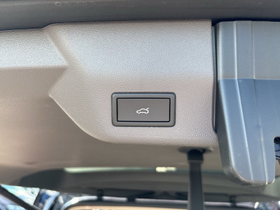 VW Multivan Gebrauchtwagen VW Multivan Gebrauchtwagen