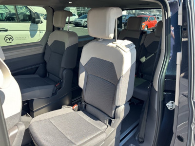 VW Multivan Gebrauchtwagen VW Multivan Gebrauchtwagen