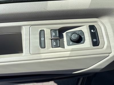 VW Multivan Gebrauchtwagen VW Multivan Gebrauchtwagen