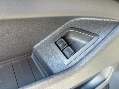 VW Multivan Gebrauchtwagen VW Multivan Gebrauchtwagen