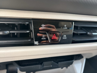 VW Multivan Gebrauchtwagen VW Multivan Gebrauchtwagen