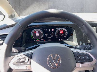 VW Multivan Gebrauchtwagen VW Multivan Gebrauchtwagen