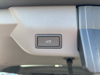 VW Multivan Gebrauchtwagen VW Multivan Gebrauchtwagen