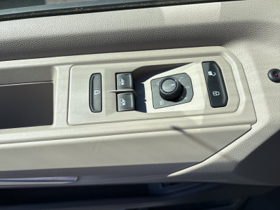 VW Multivan Gebrauchtwagen VW Multivan Gebrauchtwagen