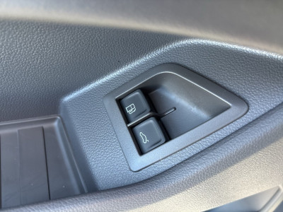 VW Multivan Gebrauchtwagen VW Multivan Gebrauchtwagen