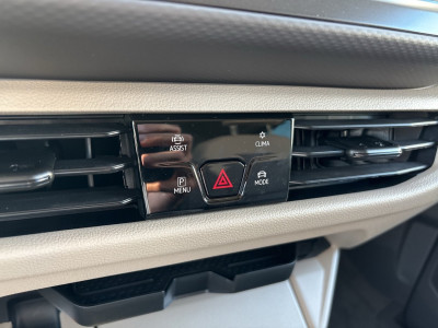 VW Multivan Gebrauchtwagen VW Multivan Gebrauchtwagen