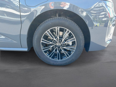 VW Multivan Gebrauchtwagen VW Multivan Gebrauchtwagen