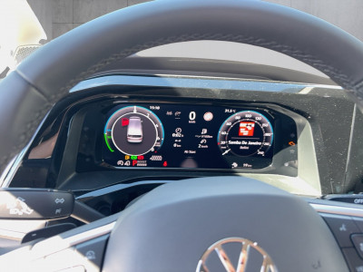 VW Multivan Gebrauchtwagen VW Multivan Gebrauchtwagen