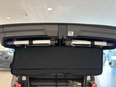 VW California Gebrauchtwagen VW California Gebrauchtwagen