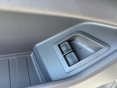 VW Multivan Gebrauchtwagen VW Multivan Gebrauchtwagen