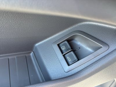 VW Multivan Gebrauchtwagen VW Multivan Gebrauchtwagen