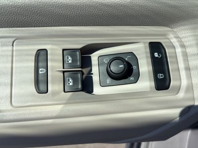 VW Multivan Gebrauchtwagen VW Multivan Gebrauchtwagen