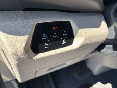 VW Multivan Gebrauchtwagen VW Multivan Gebrauchtwagen