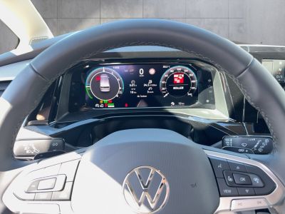 VW Multivan Gebrauchtwagen VW Multivan Gebrauchtwagen