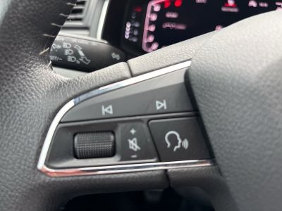 Seat Ibiza Gebrauchtwagen Seat Ibiza Gebrauchtwagen