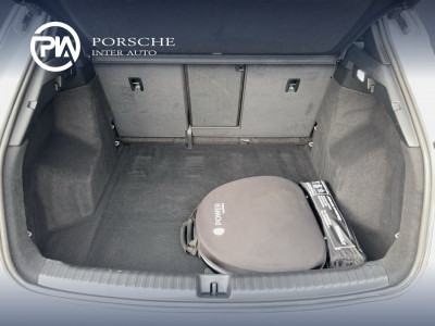 Audi Q4 e-tron Gebrauchtwagen Audi Q4 e-tron Gebrauchtwagen