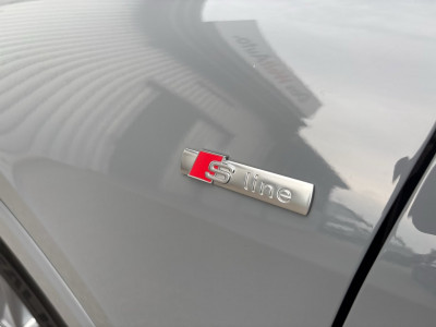 Audi Q4 e-tron Gebrauchtwagen Audi Q4 e-tron Gebrauchtwagen